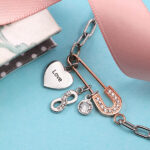 La Petite Story Lps05asd14 (LPS05ASD14) Women's JEWELRY_3