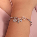 La Petite Story Lps05asd14 (LPS05ASD14) Women's JEWELRY_4