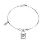 La Petite Story Jewelry Lps05asd15 (LPS05ASD15)  JEWELRY_main