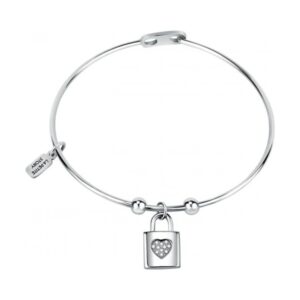 La Petite Story Jewelry Lps05asd15 (LPS05ASD15)  JEWELRY_main
