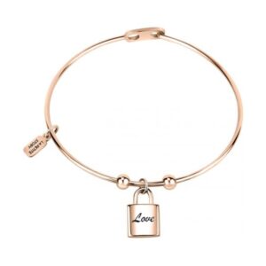 La Petite Story Jewelry Lps05asd16 (LPS05ASD16)  JEWELRY_main