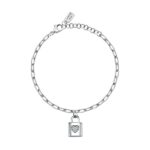 La Petite Story Jewelry Lps05asd17 (LPS05ASD17)  JEWELRY_main