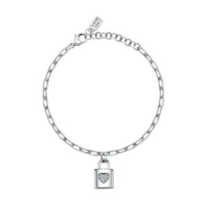 La Petite Story Jewelry Lps05asd17 (LPS05ASD17)  JEWELRY_main