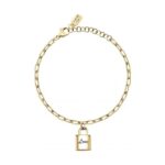 La Petite Story Jewelry Lps05asd18 (LPS05ASD18)  JEWELRY_main