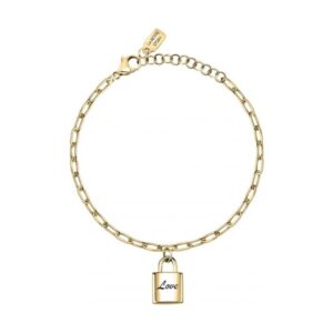 La Petite Story Jewelry Lps05asd18 (LPS05ASD18)  JEWELRY_main