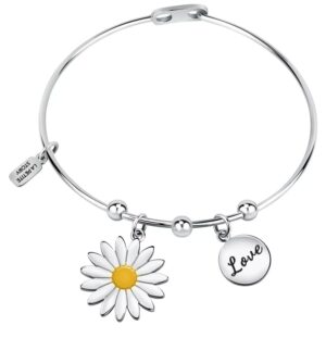 La Petite Story Lps05asd20 (LPS05ASD20) Women's JEWELRY_main