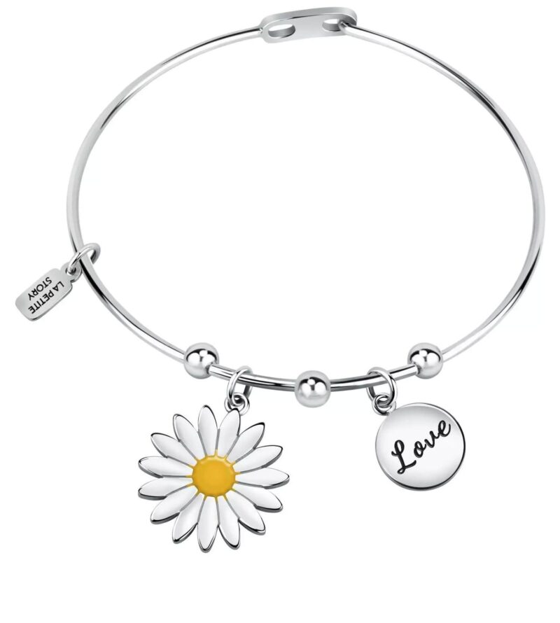 La Petite Story Lps05asd20 (LPS05ASD20) Women's JEWELRY_main