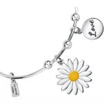 La Petite Story Lps05asd20 (LPS05ASD20) Women's JEWELRY_2