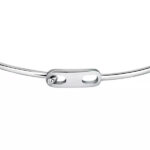 La Petite Story Lps05asd20 (LPS05ASD20) Women's JEWELRY_3