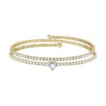 La Petite Story Jewelry Lps05asd24 (LPS05ASD24)  JEWELRY_main