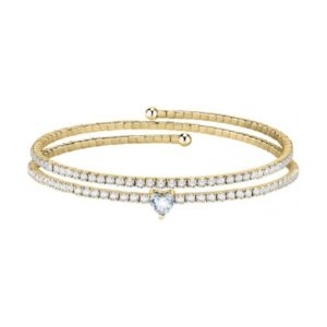 La Petite Story Jewelry Lps05asd24 (LPS05ASD24)  JEWELRY_main