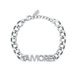 La Petite Story Jewelry Lps05asd36 (LPS05ASD36)  JEWELRY_main