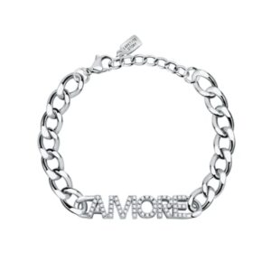 La Petite Story Jewelry Lps05asd36 (LPS05ASD36)  JEWELRY_main
