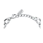 La Petite Story Jewelry Lps05asd36 (LPS05ASD36)  JEWELRY_2