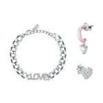 La Petite Story Lps05asd41 (LPS05ASD41) Women's JEWELRY_main