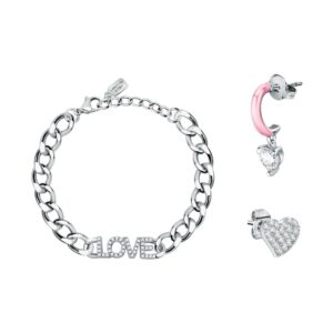 La Petite Story Lps05asd41 (LPS05ASD41) Women's JEWELRY_main