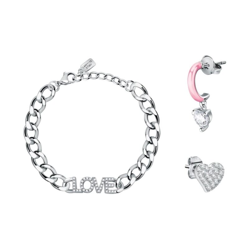 La Petite Story Lps05asd41 (LPS05ASD41) Women's JEWELRY_main