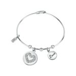 La Petite Story Lps05asd50 (LPS05ASD50) Women's JEWELRY_main