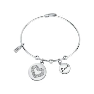 La Petite Story Lps05asd50 (LPS05ASD50) Women's JEWELRY_main