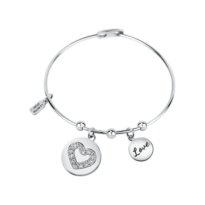 La Petite Story Lps05asd50 (LPS05ASD50) Women's JEWELRY_main