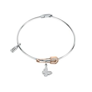 La Petite Story Lps05ase01 (LPS05ASE01) Women's JEWELRY_main
