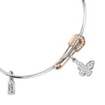 La Petite Story Lps05ase01 (LPS05ASE01) Women's JEWELRY_2