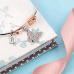 La Petite Story Lps05ase01 (LPS05ASE01) Women's JEWELRY_3