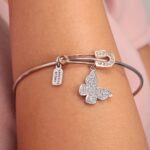 La Petite Story Lps05ase01 (LPS05ASE01) Women's JEWELRY_4