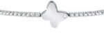 La Petite Story Lps05ase05 (LPS05ASE05) Women's JEWELRY_2