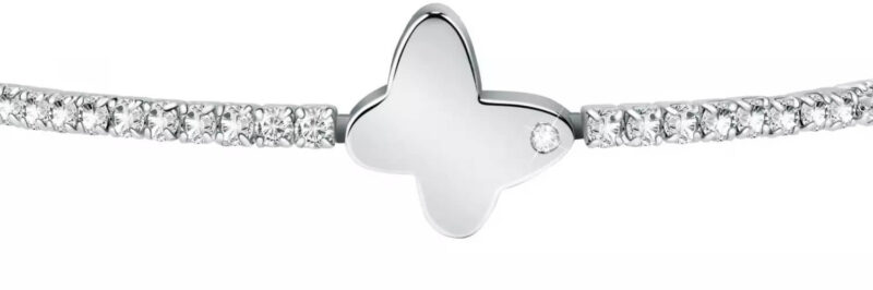 La Petite Story Lps05ase05 (LPS05ASE05) Women's JEWELRY_2
