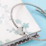La Petite Story Lps05ase05 (LPS05ASE05) Women's JEWELRY_3