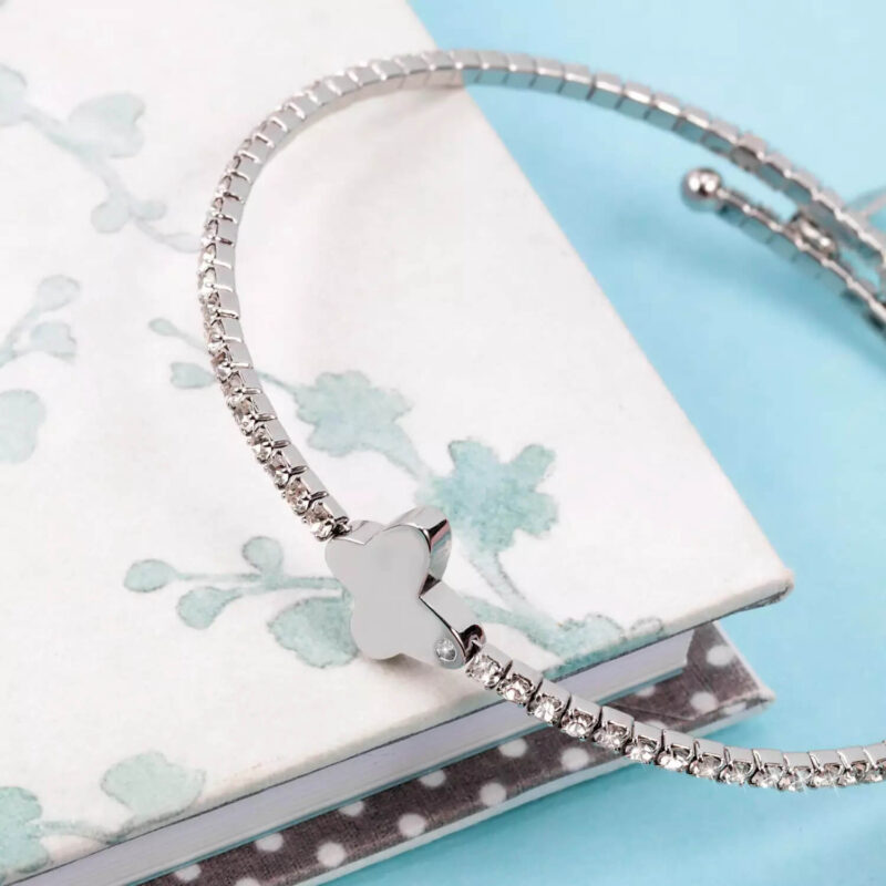 La Petite Story Lps05ase05 (LPS05ASE05) Women's JEWELRY_3