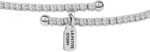 La Petite Story Lps05ase05 (LPS05ASE05) Women's JEWELRY_4