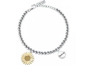 La Petite Story Lps05ase07 (LPS05ASE07) Women's JEWELRY_main