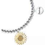 La Petite Story Lps05ase07 (LPS05ASE07) Women's JEWELRY_2