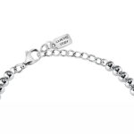 La Petite Story Lps05ase07 (LPS05ASE07) Women's JEWELRY_3