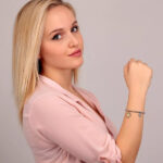 La Petite Story Lps05ase07 (LPS05ASE07) Women's JEWELRY_4