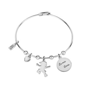 La Petite Story Jewelry Lps05asf04 (LPS05ASF04)  JEWELRY_main