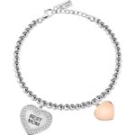 La Petite Story Lps05asf07 (LPS05ASF07) Women's JEWELRY_main