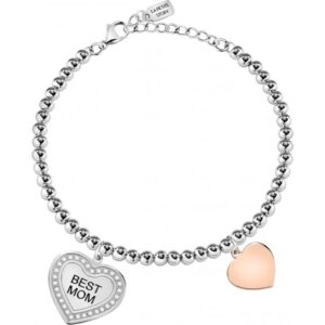 La Petite Story Lps05asf07 (LPS05ASF07) Women's JEWELRY_main