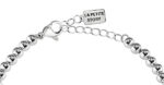 La Petite Story Lps05asf07 (LPS05ASF07) Women's JEWELRY_1