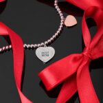 La Petite Story Lps05asf07 (LPS05ASF07) Women's JEWELRY_2