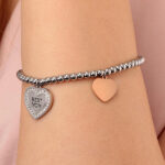 La Petite Story Lps05asf07 (LPS05ASF07) Women's JEWELRY_3