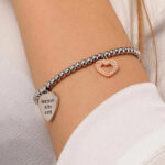 La Petite Story Lps05asf09 (LPS05ASF09) Women's JEWELRY_3