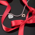 La Petite Story Lps05asf09 (LPS05ASF09) Women's JEWELRY_4