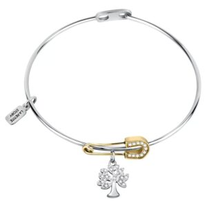 La Petite Story Lps05asf10 (LPS05ASF10) Women's JEWELRY_main