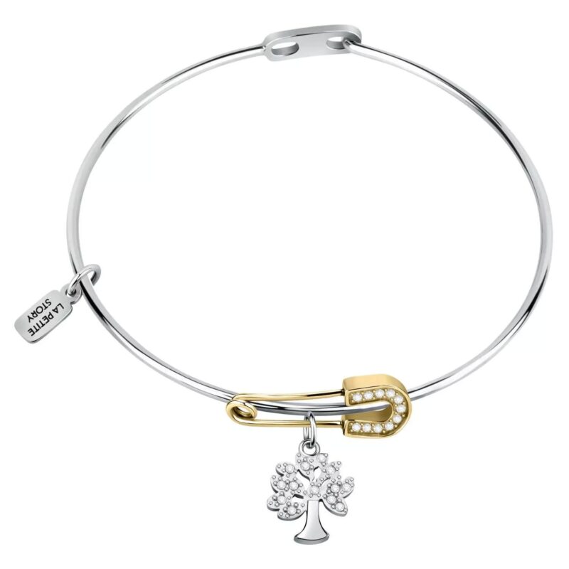 La Petite Story Lps05asf10 (LPS05ASF10) Women's JEWELRY_main