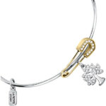 La Petite Story Lps05asf10 (LPS05ASF10) Women's JEWELRY_2