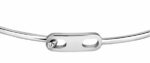 La Petite Story Lps05asf10 (LPS05ASF10) Women's JEWELRY_3