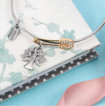 La Petite Story Lps05asf10 (LPS05ASF10) Women's JEWELRY_4